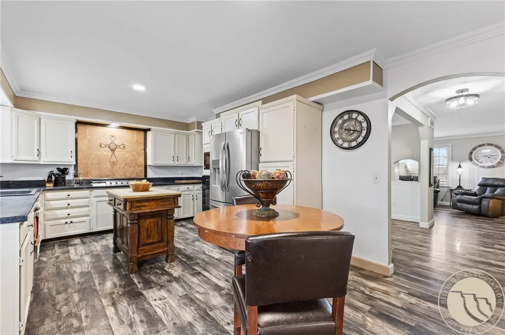 148 Glenhaven Drive Billings MT 59105