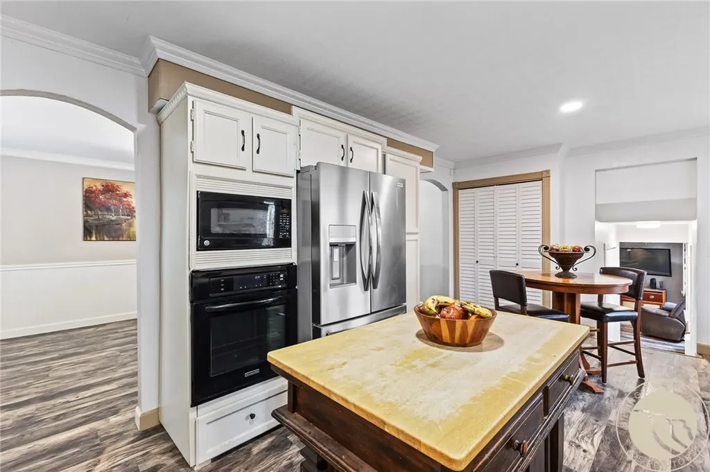 148 Glenhaven Drive Billings MT 59105