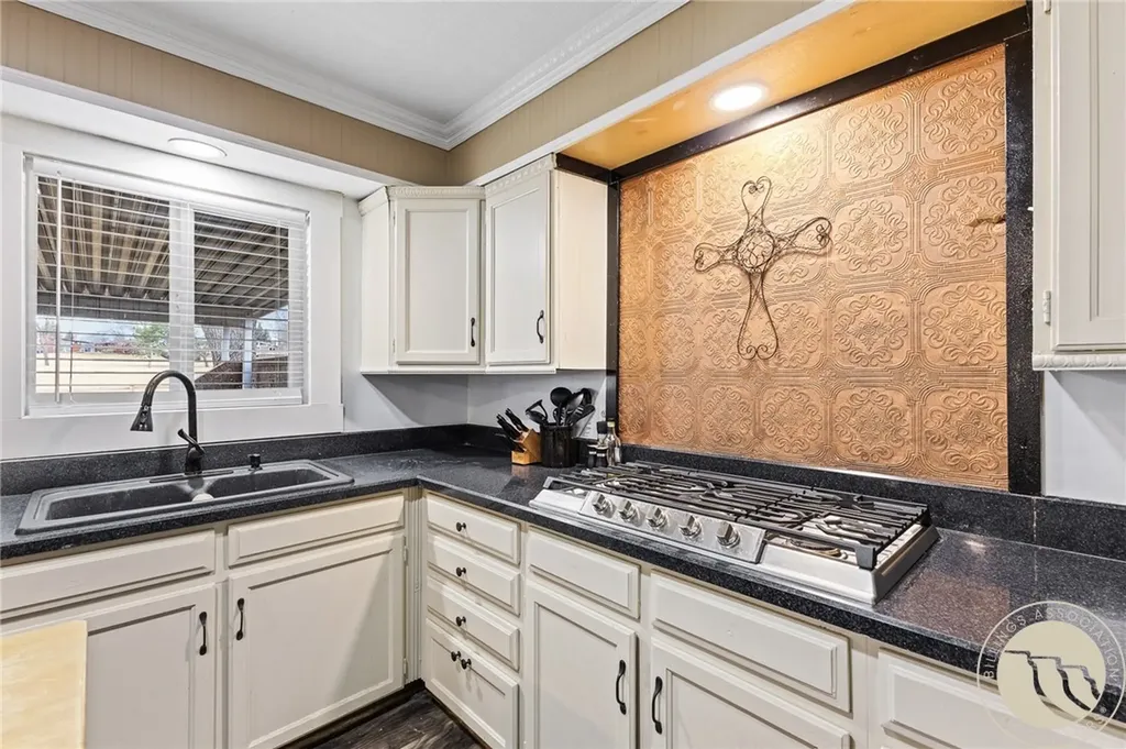 148 Glenhaven Drive Billings MT 59105