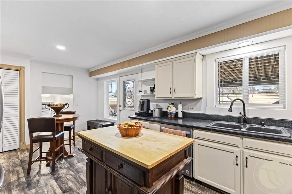 148 Glenhaven Drive Billings MT 59105