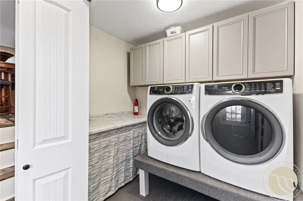 148 Glenhaven Drive Billings MT 59105