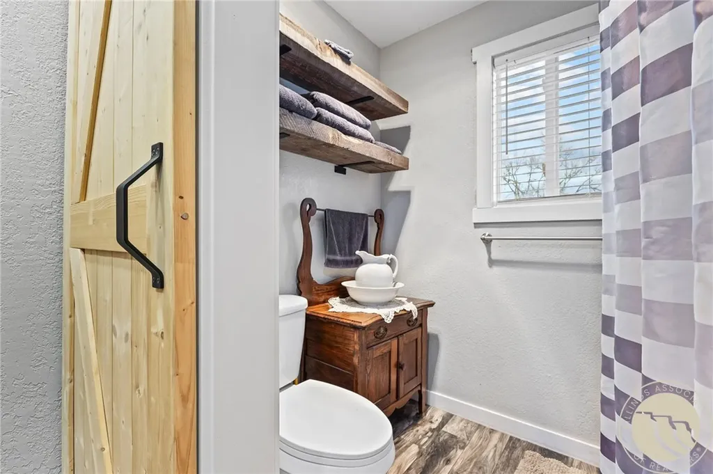 148 Glenhaven Drive Billings MT 59105