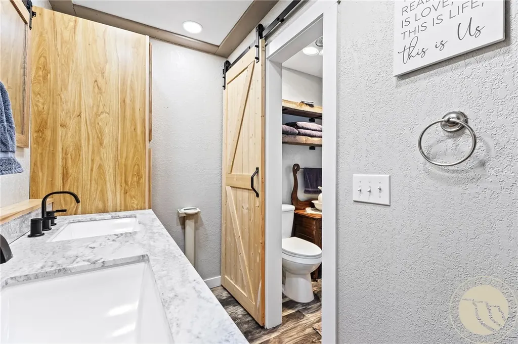 148 Glenhaven Drive Billings MT 59105