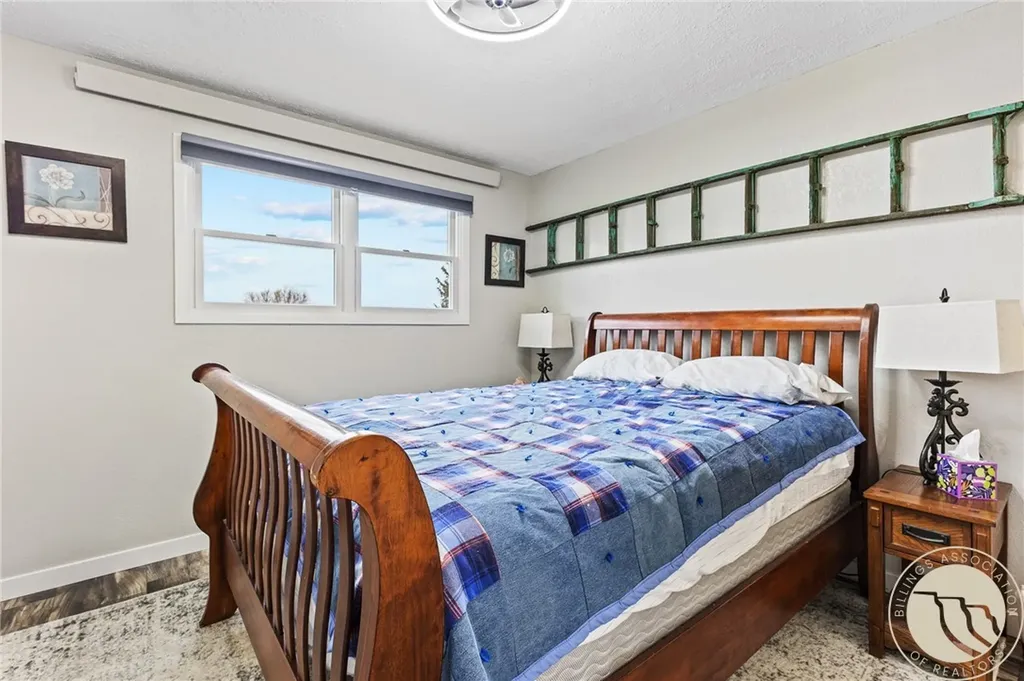 148 Glenhaven Drive Billings MT 59105