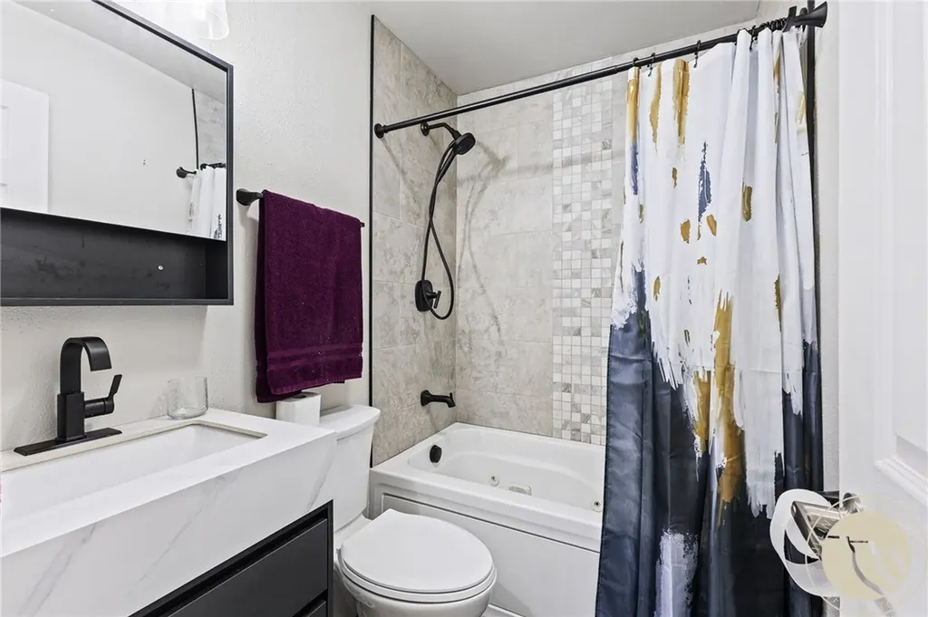 148 Glenhaven Drive Billings MT 59105