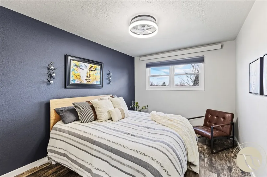 148 Glenhaven Drive Billings MT 59105