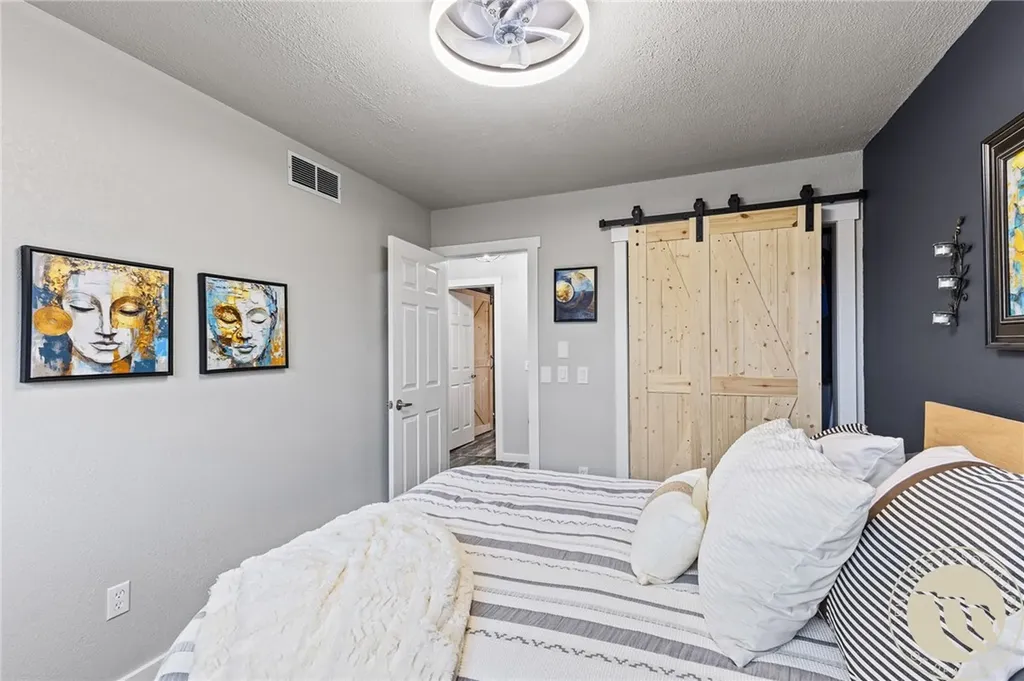 148 Glenhaven Drive Billings MT 59105