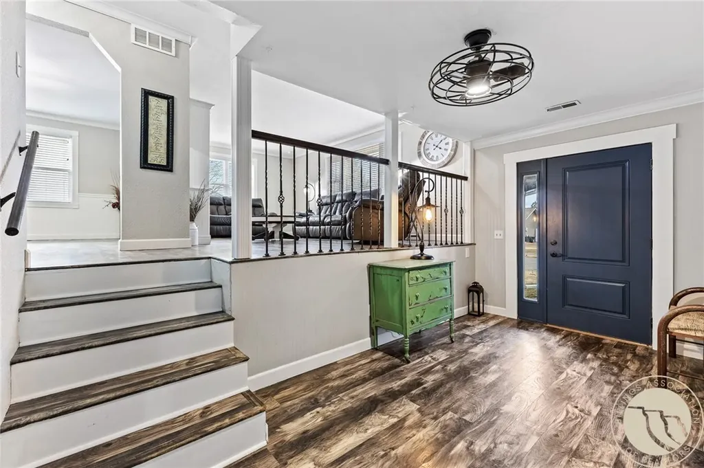 148 Glenhaven Drive Billings MT 59105