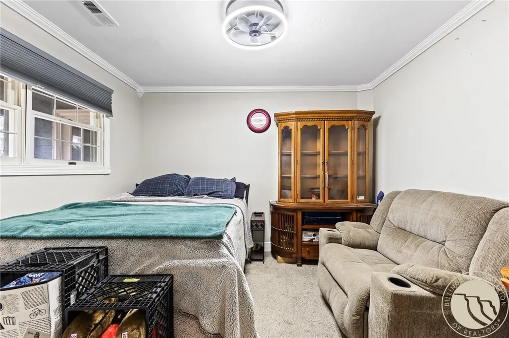 148 Glenhaven Drive Billings MT 59105