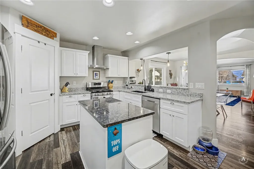2909 Stacia Avenue Other MT 59601