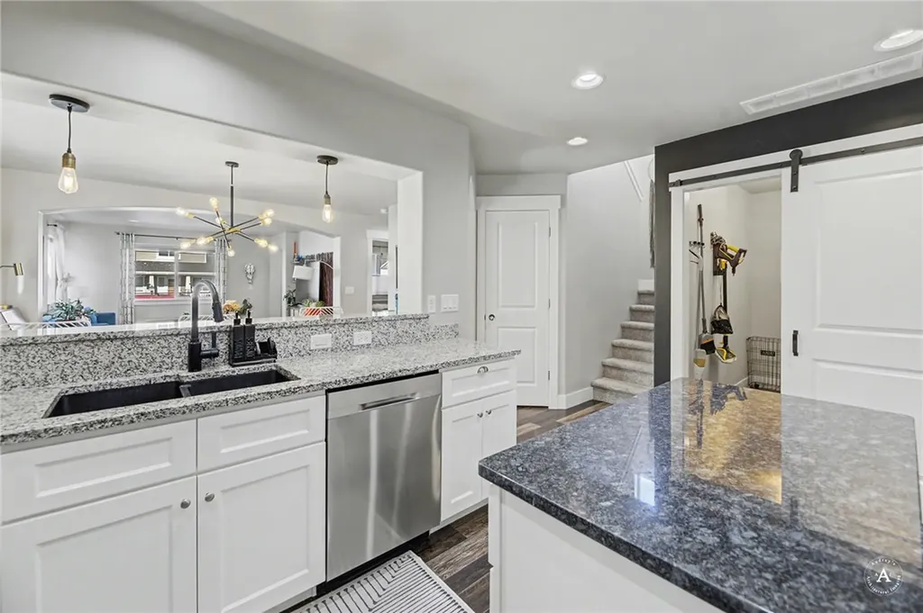 2909 Stacia Avenue Other MT 59601