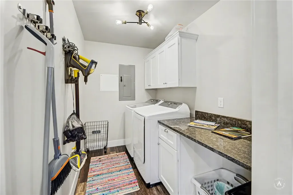 2909 Stacia Avenue Other MT 59601