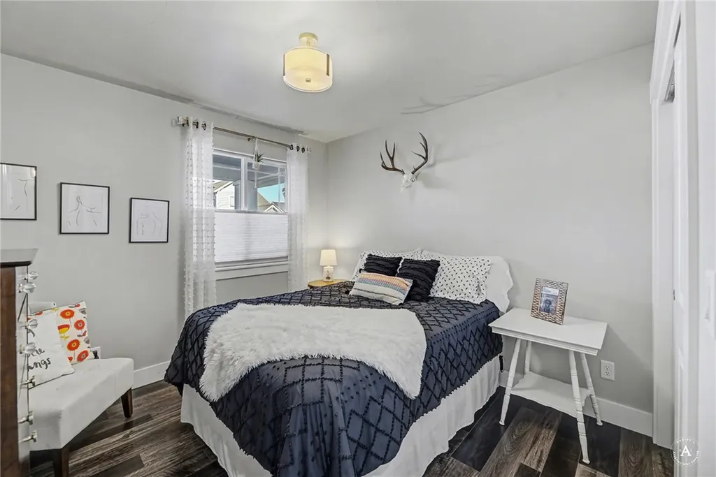 2909 Stacia Avenue Other MT 59601