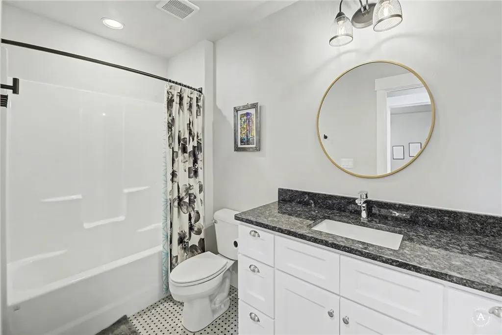 2909 Stacia Avenue Other MT 59601