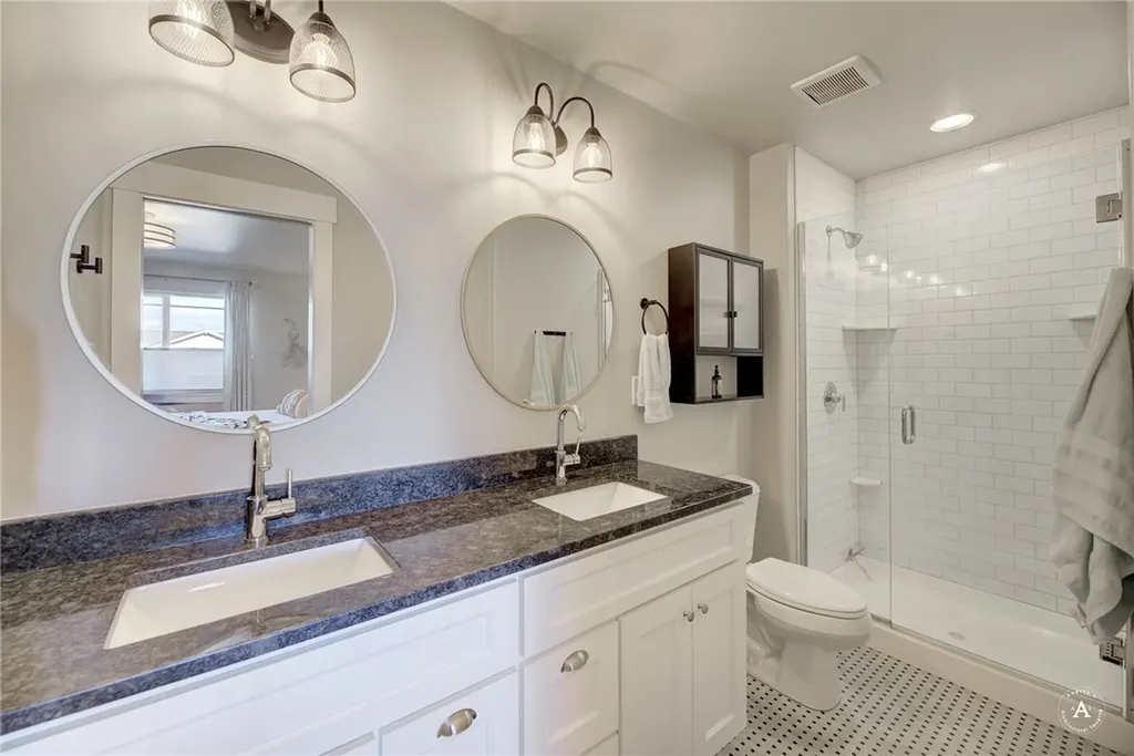 2909 Stacia Avenue Other MT 59601