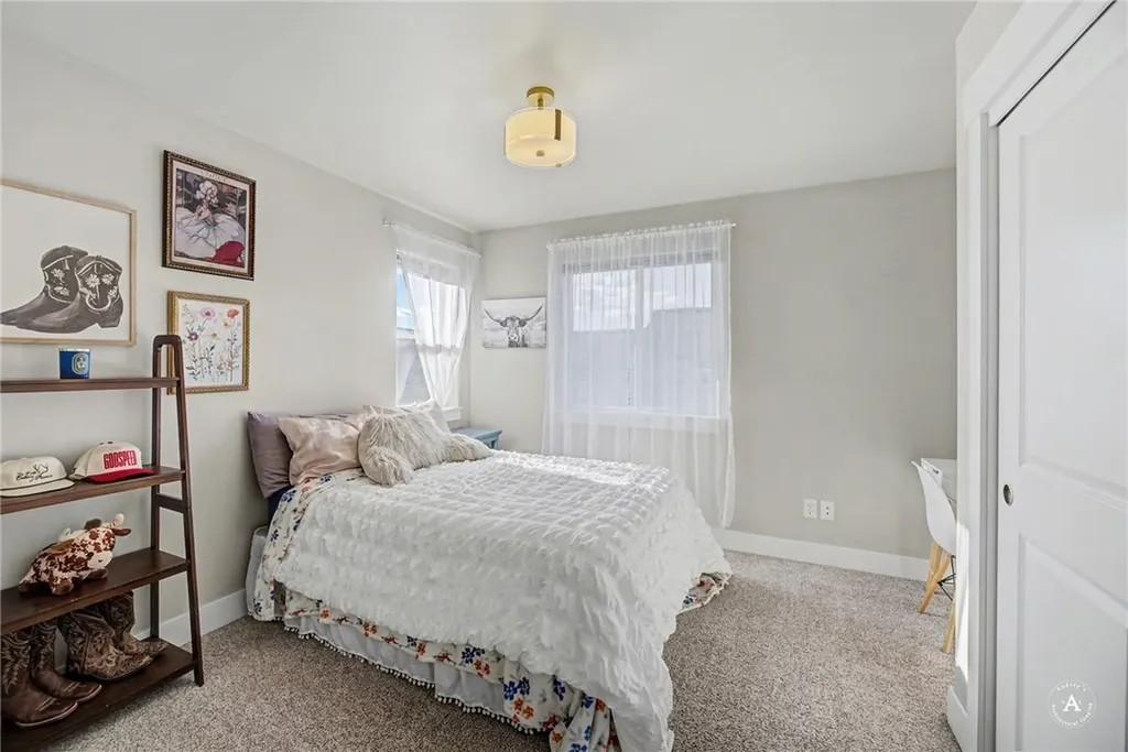 2909 Stacia Avenue Other MT 59601