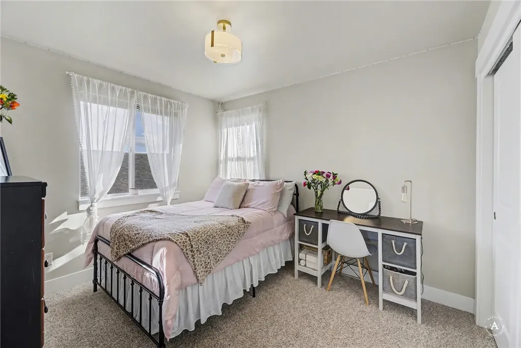 2909 Stacia Avenue Other MT 59601