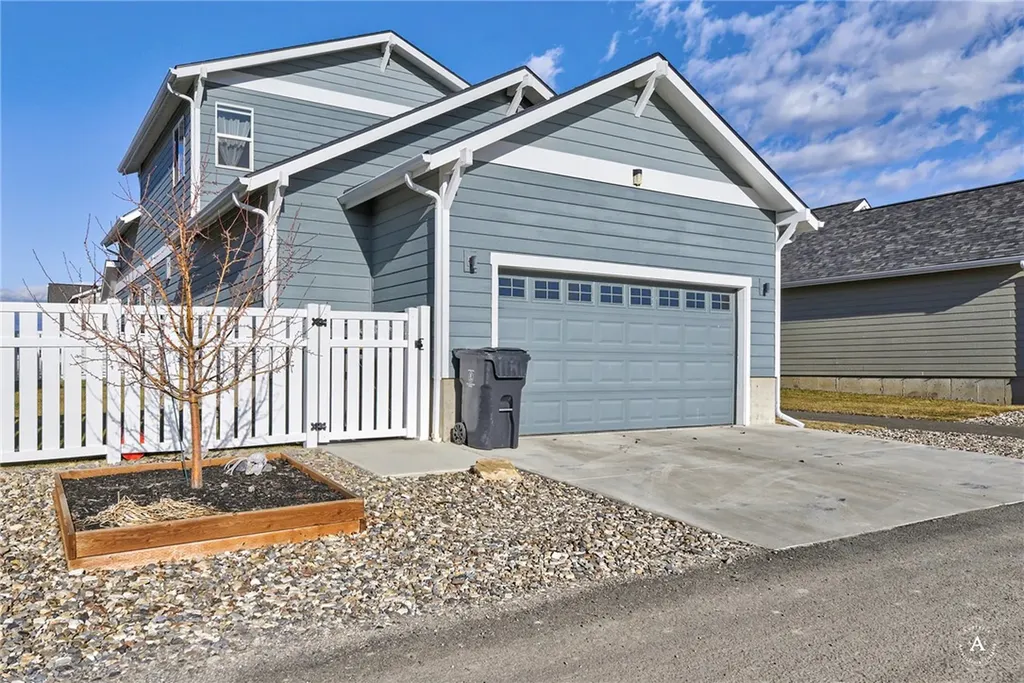 2909 Stacia Avenue Other MT 59601