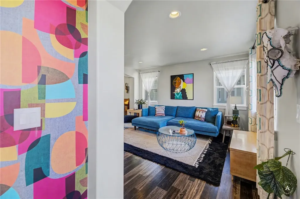 2909 Stacia Avenue Other MT 59601