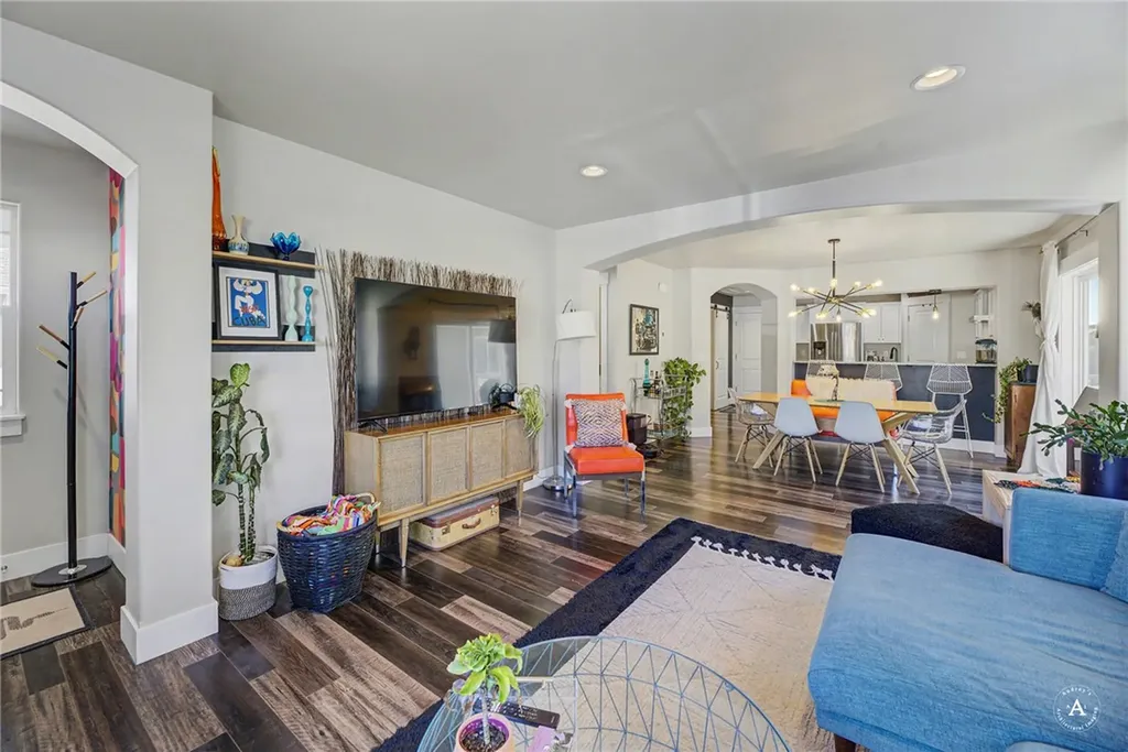 2909 Stacia Avenue Other MT 59601