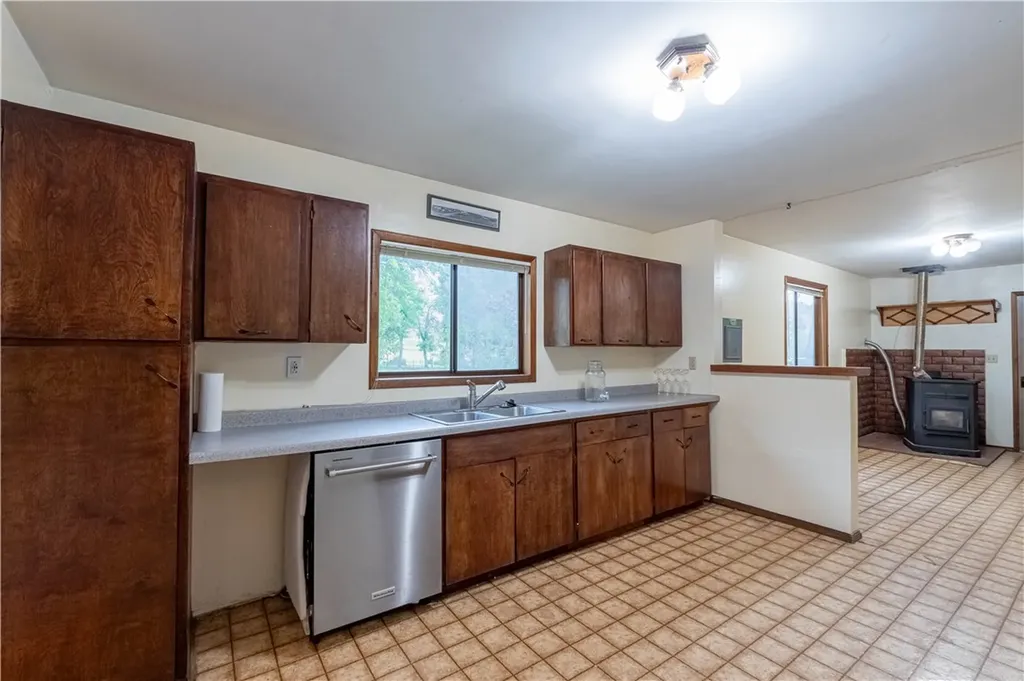 308 1st Street N Ryegate MT 59074