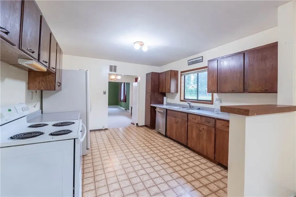 308 1st Street N Ryegate MT 59074