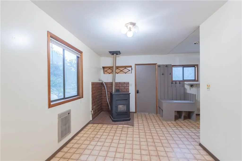 308 1st Street N Ryegate MT 59074