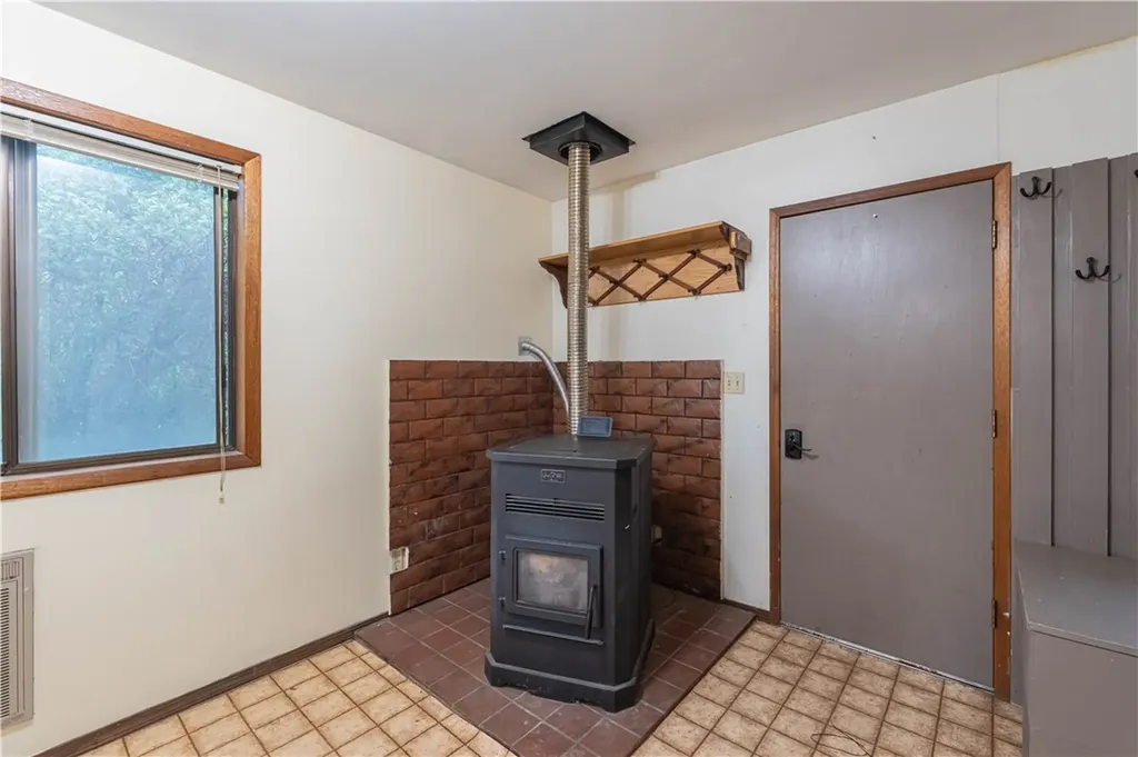 308 1st Street N Ryegate MT 59074