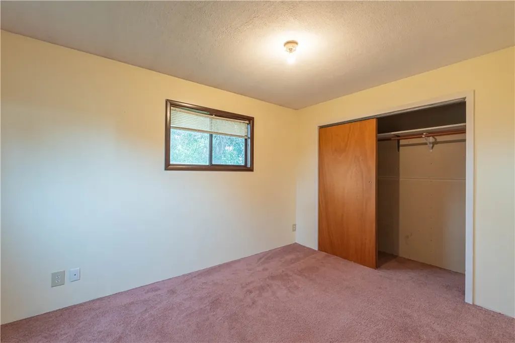 308 1st Street N Ryegate MT 59074