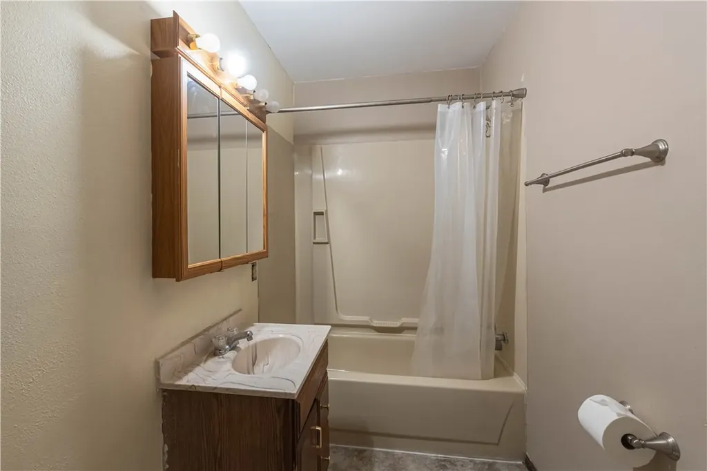 308 1st Street N Ryegate MT 59074