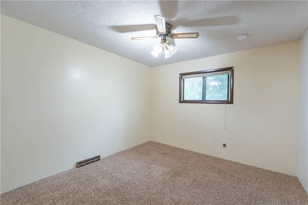 308 1st Street N Ryegate MT 59074
