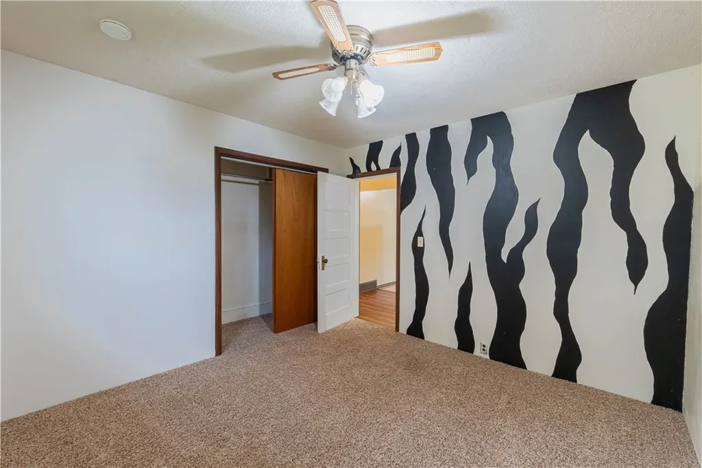 308 1st Street N Ryegate MT 59074