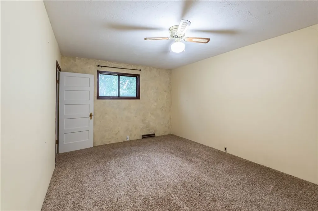 308 1st Street N Ryegate MT 59074