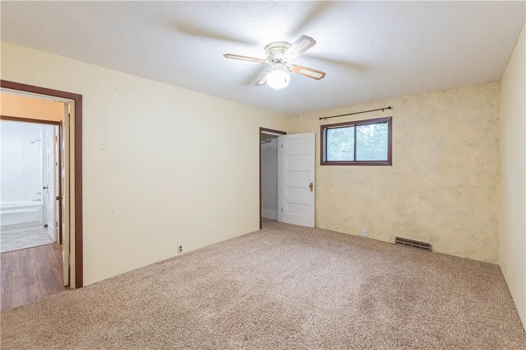 308 1st Street N Ryegate MT 59074