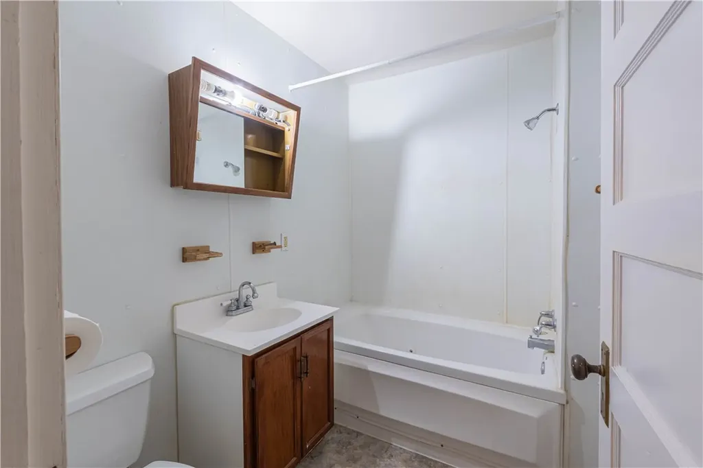 308 1st Street N Ryegate MT 59074
