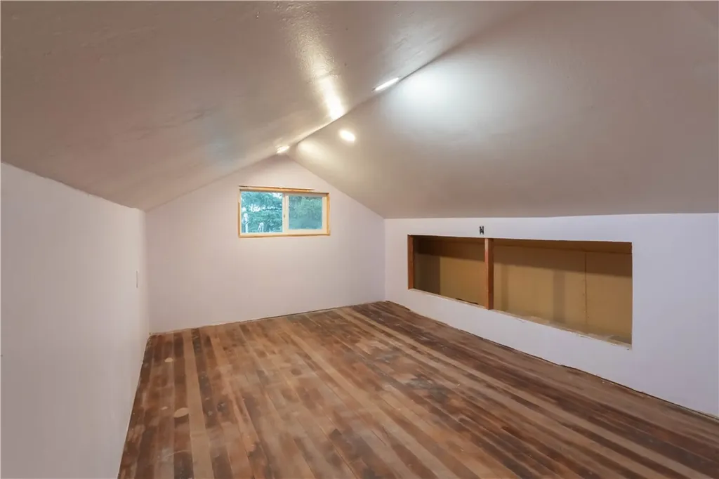 308 1st Street N Ryegate MT 59074