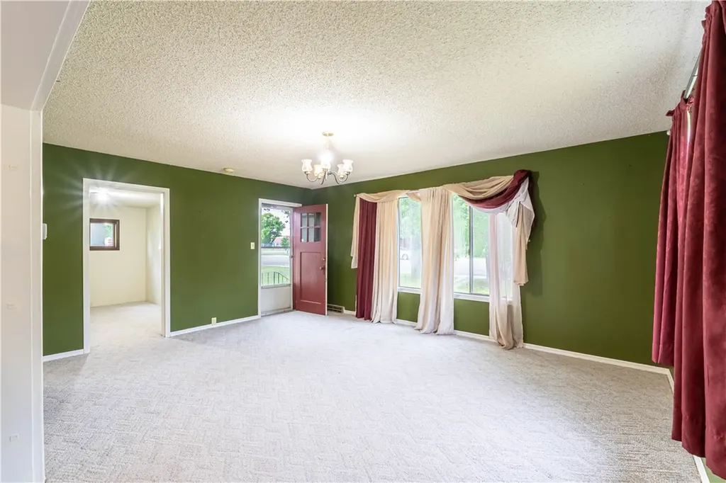 308 1st Street N Ryegate MT 59074