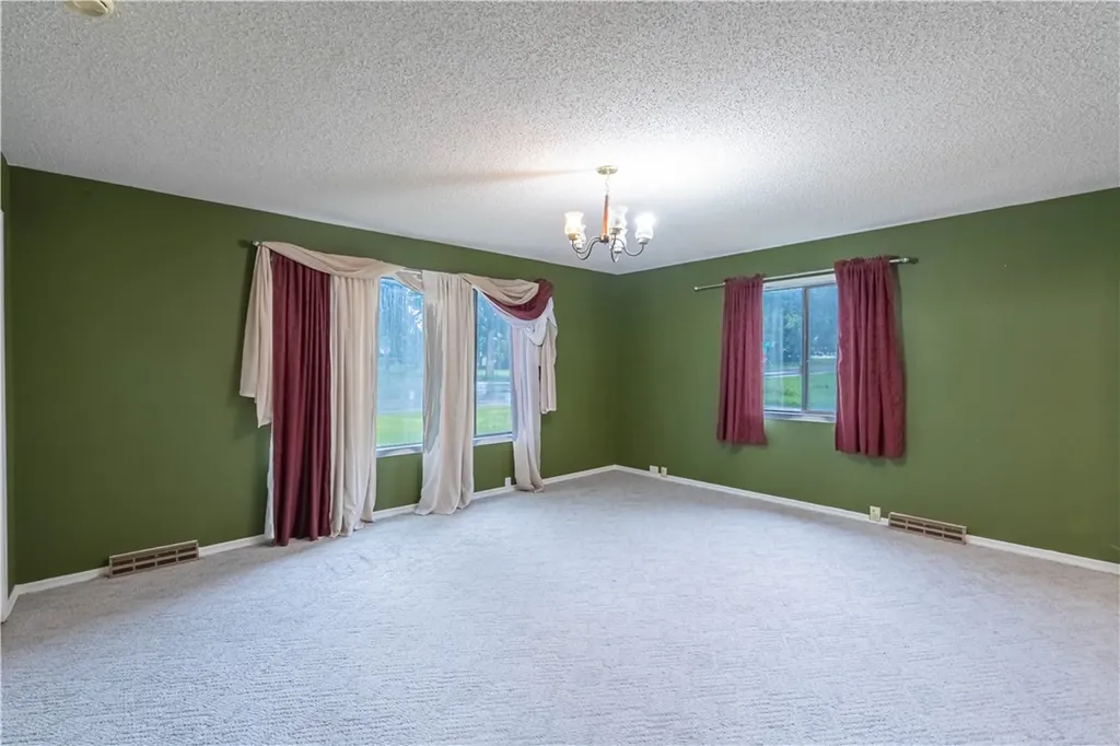 308 1st Street N Ryegate MT 59074