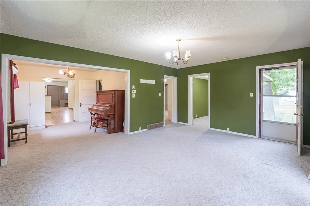 308 1st Street N Ryegate MT 59074