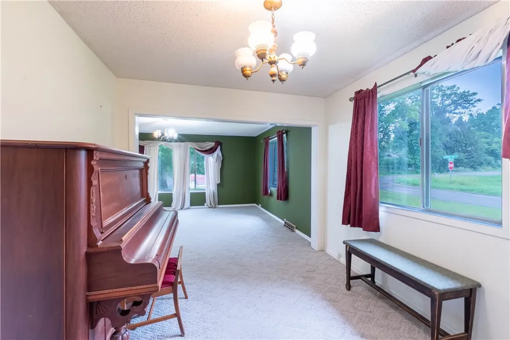 308 1st Street N Ryegate MT 59074