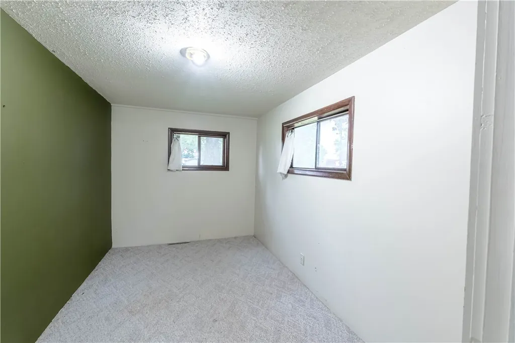 308 1st Street N Ryegate MT 59074