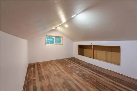 308 1ST Street N Ryegate MT 59074