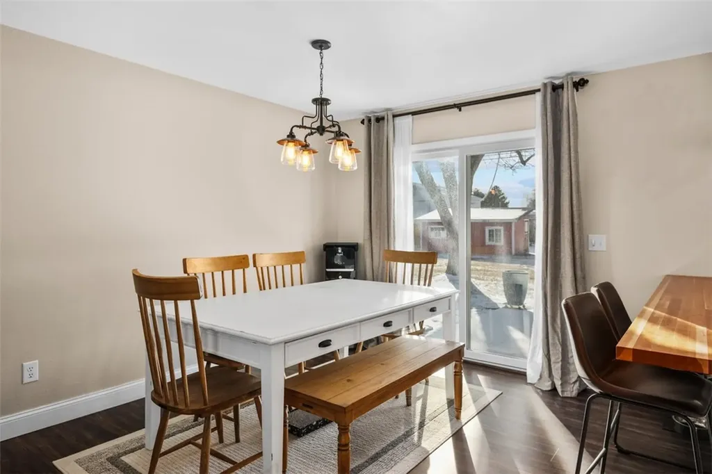 1724 Natalie Street Billings MT 59105