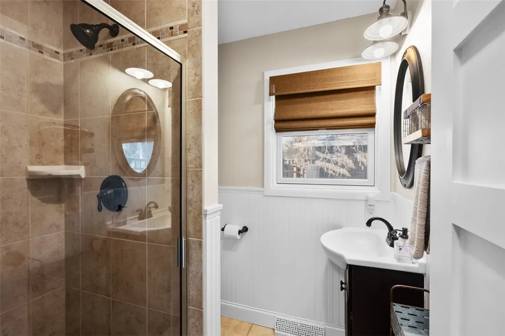 1724 Natalie Street Billings MT 59105