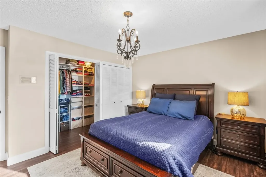 1724 Natalie Street Billings MT 59105