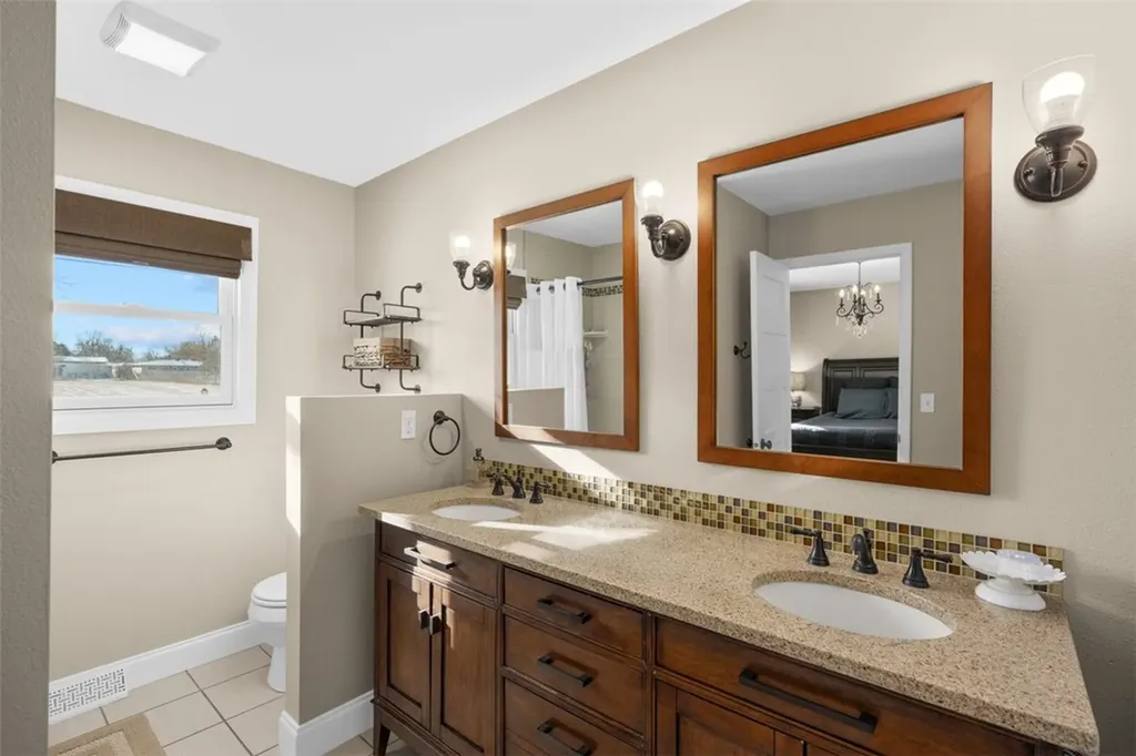 1724 Natalie Street Billings MT 59105