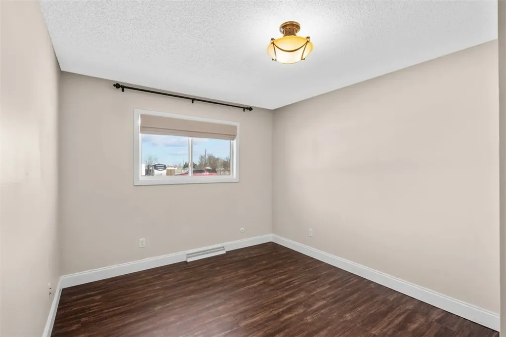 1724 Natalie Street Billings MT 59105