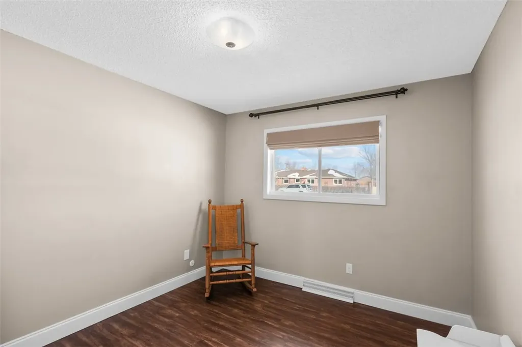 1724 Natalie Street Billings MT 59105