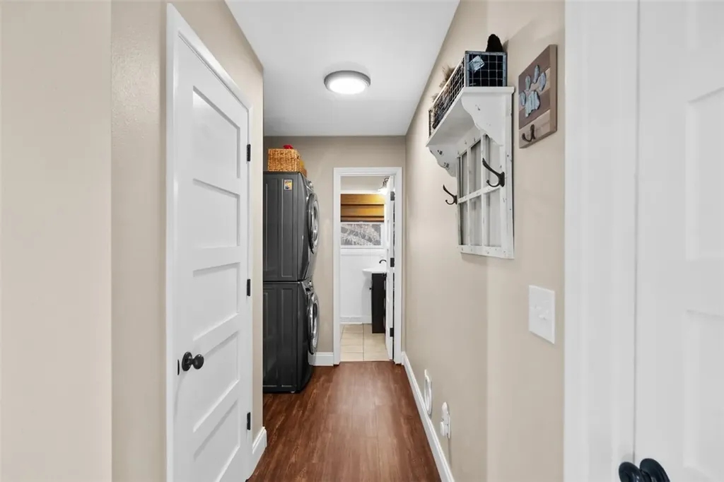 1724 Natalie Street Billings MT 59105