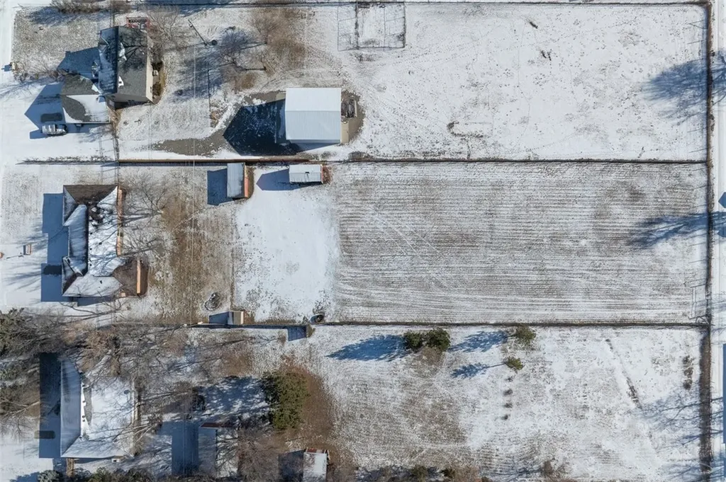 1724 Natalie Street Billings MT 59105